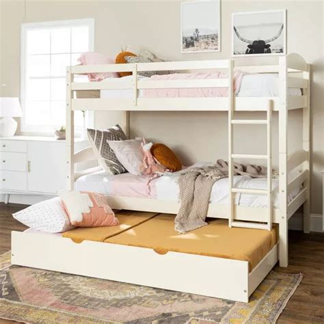 target twin bed|More.